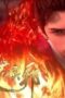 Nonton Film Otherworldly Evil Monarch Season 1 Episode 2 Terbaru Nonton Film Otherworldly Evil Monarch Season 1 Episode 2 Terbaru
