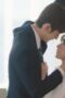 Nonton Film Please Feel At Ease Mr. Ling Season 1 Episode 8 Terbaru Nonton Film Please Feel At Ease Mr. Ling Season 1 Episode 8 Terbaru