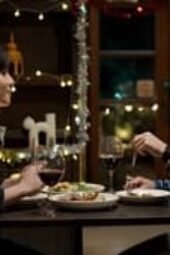Nonton Film Last Twilight Season 1 Episode 10 Terbaru