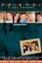 Nonton Film Friends A XXX Parody (2009) Terbaru Nonton Film Friends A XXX Parody (2009) Terbaru