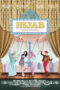 Nonton Film Hijab (2015) Terbaru Nonton Film Hijab (2015) Terbaru