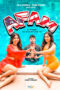 Nonton Film Afam (2023) Terbaru Nonton Film Afam (2023) Terbaru