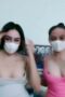 Nonton Film Tante Kina & Keponakan Terbaru Nonton Film Tante Kina & Keponakan Terbaru