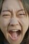Nonton Film Goblin Season 1 Episode 12 Terbaru Nonton Film Goblin Season 1 Episode 12 Terbaru