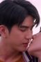 Nonton Film Last Twilight Season 1 Episode 12 Terbaru Nonton Film Last Twilight Season 1 Episode 12 Terbaru