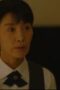 Nonton Film Pale Moon Season 1 Episode 7 Terbaru Nonton Film Pale Moon Season 1 Episode 7 Terbaru