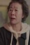 Nonton Film Never Twice Season 1 Episode 4 Terbaru Nonton Film Never Twice Season 1 Episode 4 Terbaru