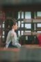 Nonton Film The Crowned Clown Season 1 Episode 9 Terbaru Nonton Film The Crowned Clown Season 1 Episode 9 Terbaru