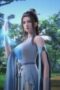 Nonton Film Legend of Xianwu Season 2 Episode 14 Terbaru Nonton Film Legend of Xianwu Season 2 Episode 14 Terbaru
