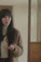 Nonton Film A Piece of Your Mind Season 1 Episode 1 Terbaru Nonton Film A Piece of Your Mind Season 1 Episode 1 Terbaru