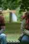 Nonton Film Peacemaker Season 1 Episode 4 Terbaru