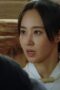 Nonton Film Bossam: Steal the Fate Season 1 Episode 2 Terbaru