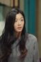 Nonton Film The Legend of the Blue Sea Season 1 Episode 4 Terbaru Nonton Film The Legend of the Blue Sea Season 1 Episode 4 Terbaru