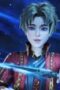 Nonton Film The Magical Chef of Ice and Fire Season 2 Episode 7 Terbaru Nonton Film The Magical Chef of Ice and Fire Season 2 Episode 7 Terbaru