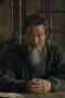 Nonton Film Song of the Bandits Season 1 Episode 6 Terbaru Nonton Film Song of the Bandits Season 1 Episode 6 Terbaru