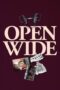 Nonton Film Open Wide (2024) Terbaru Nonton Film Open Wide (2024) Terbaru