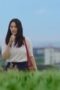 Nonton Film Hometown Cha-Cha-Cha Season 1 Episode 1 Terbaru Nonton Film Hometown Cha-Cha-Cha Season 1 Episode 1 Terbaru