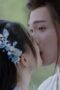 Nonton Film Song of the Moon Season 1 Episode 27 Terbaru Nonton Film Song of the Moon Season 1 Episode 27 Terbaru