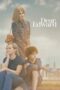 Nonton Film Dear Edward (2023) Terbaru Nonton Film Dear Edward (2023) Terbaru