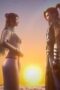 Nonton Film Fights Break Sphere Season 5 Episode 60 Terbaru Nonton Film Fights Break Sphere Season 5 Episode 60 Terbaru