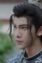 Nonton Film Different Princess Season 1 Episode 27 Terbaru
