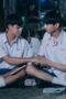 Nonton Film Absolute Zero Season 1 Episode 1 Terbaru