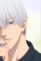 Nonton Film A Sign of Affection Season 1 Episode 2 Terbaru Nonton Film A Sign of Affection Season 1 Episode 2 Terbaru