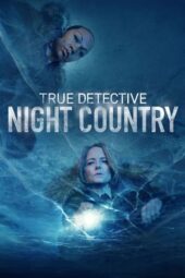 Nonton Film True Detective Season 4 (2024) Terbaru Nonton Film True Detective Season 4 (2024) Terbaru