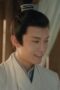 Nonton Film Invincible Stepmother Season 1 Episode 15-20 Terbaru