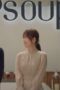 Nonton Film Temperature of Love Season 1 Episode 40 Terbaru Nonton Film Temperature of Love Season 1 Episode 40 Terbaru