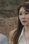 Nonton Film True to Love Season 1 Episode 11 Terbaru Nonton Film True to Love Season 1 Episode 11 Terbaru