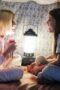 Nonton Film Young Sheldon Season 2 Episode 10 Terbaru Nonton Film Young Sheldon Season 2 Episode 10 Terbaru