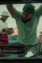 Nonton Film Mo Season 1 Episode 2 Terbaru Nonton Film Mo Season 1 Episode 2 Terbaru