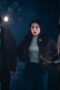 Nonton Film Goosebumps Season 1 Episode 6 Terbaru Nonton Film Goosebumps Season 1 Episode 6 Terbaru