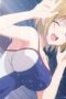 Nonton Film Classroom of the Elite Season 3 Episode 2 Terbaru Nonton Film Classroom of the Elite Season 3 Episode 2 Terbaru