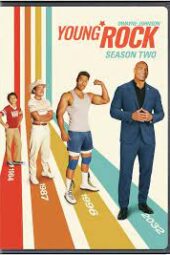 Nonton Film Young Rock Season 2 (2022) Terbaru Nonton Film Young Rock Season 2 (2022) Terbaru