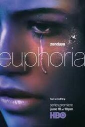 Nonton Film Euphoria Season 1 (2019) Terbaru Nonton Film Euphoria Season 1 (2019) Terbaru