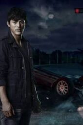Nonton Film Cheo Yong Season 1 (2014) Terbaru Nonton Film Cheo Yong Season 1 (2014) Terbaru