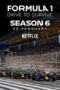 Nonton Film Formula 1: Drive to Survive Season 6 (2024) Terbaru Nonton Film Formula 1: Drive to Survive Season 6 (2024) Terbaru