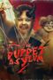 Nonton Film The Puppet Asylum (2023) Terbaru Nonton Film The Puppet Asylum (2023) Terbaru