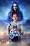 Nonton Film Jin & Jun (2023) Terbaru Nonton Film Jin & Jun (2023) Terbaru