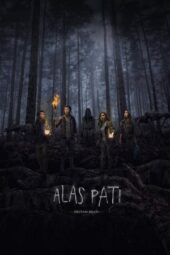 Nonton Film Alas Pati (2018) Terbaru Nonton Film Alas Pati (2018) Terbaru