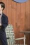Nonton Film Young Sheldon Season 2 Episode 16 Terbaru Nonton Film Young Sheldon Season 2 Episode 16 Terbaru
