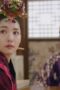 Nonton Film Queen For Seven Days Season 1 Episode 12 Terbaru Nonton Film Queen For Seven Days Season 1 Episode 12 Terbaru
