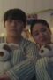 Nonton Film The Good Bad Mother Season 1 Episode 5 Terbaru Nonton Film The Good Bad Mother Season 1 Episode 5 Terbaru