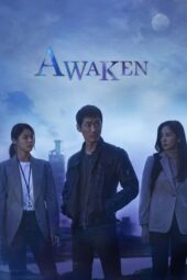 Nonton Film Awaken (2021) Terbaru Nonton Film Awaken (2021) Terbaru