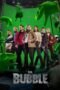Nonton Film The Bubble (2022) Terbaru Nonton Film The Bubble (2022) Terbaru