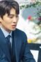 Nonton Film Cheat On Me, If You Can Season 1 Episode 2 Terbaru Nonton Film Cheat On Me, If You Can Season 1 Episode 2 Terbaru