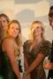 Nonton Film Selling The OC Season 1 Episode 2 Terbaru Nonton Film Selling The OC Season 1 Episode 2 Terbaru