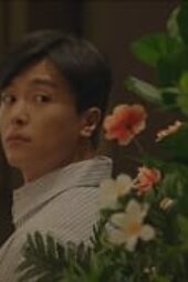 Nonton Film Thirty-Nine Season 1 Episode 4 Terbaru